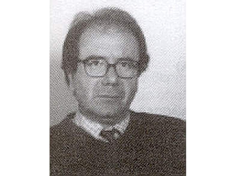 Author picture