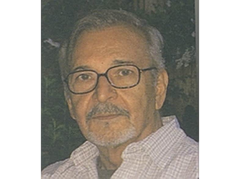 Author picture