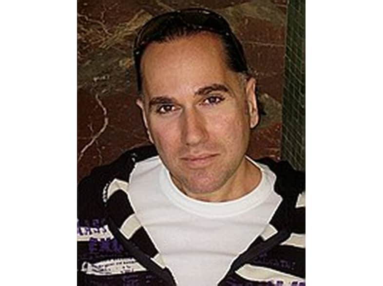 Author picture