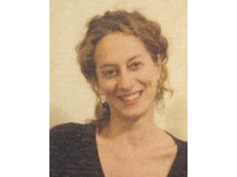 Author picture