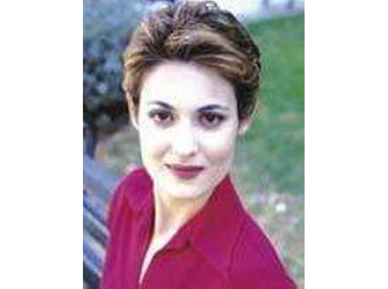 Author picture