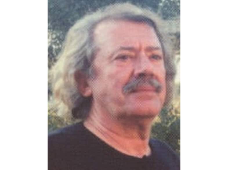 Author picture