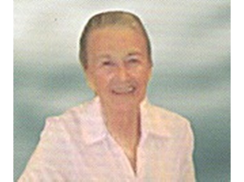 Author picture