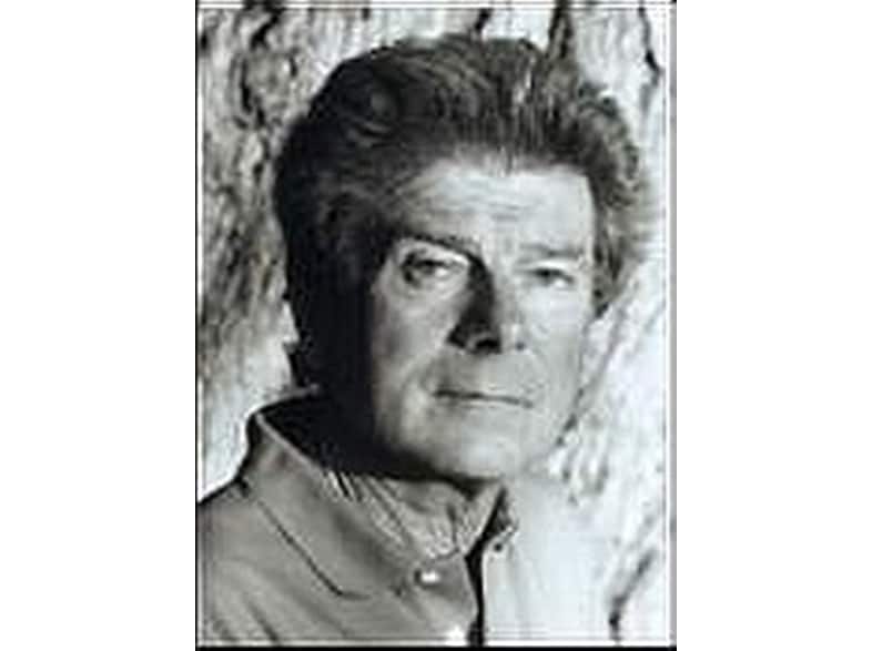 Author picture