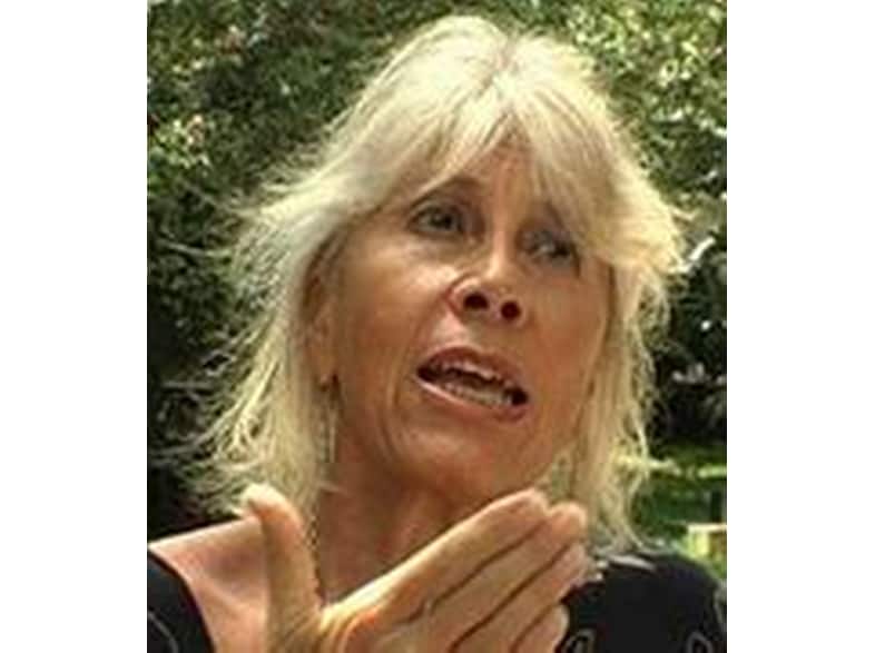 Author picture