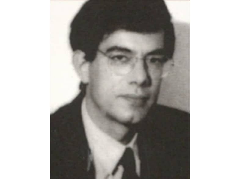 Author picture