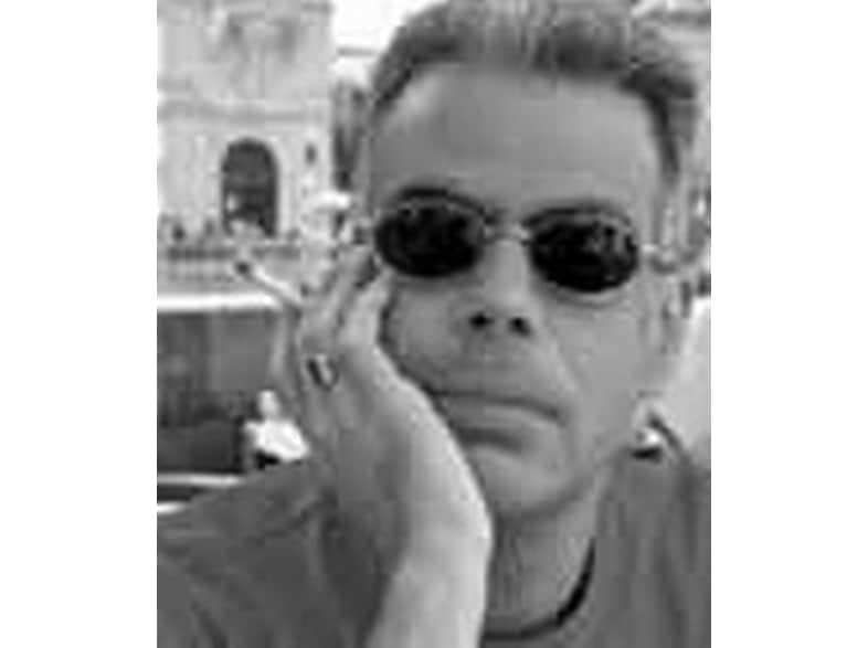 Author picture