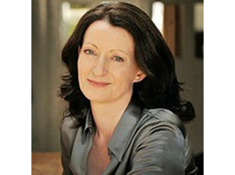 Author picture