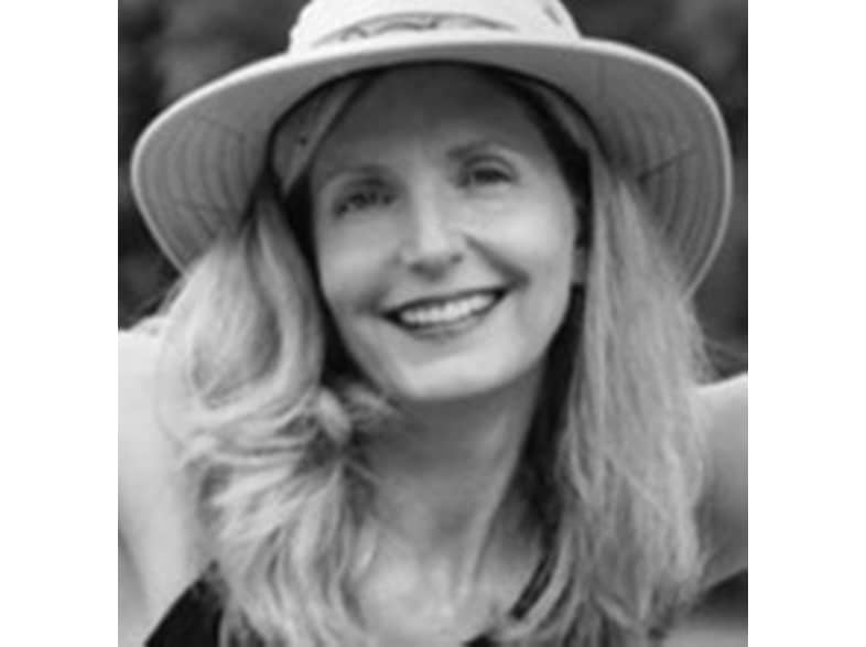 Author picture