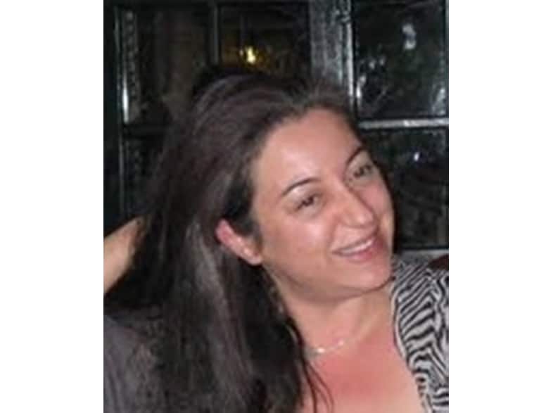 Author picture