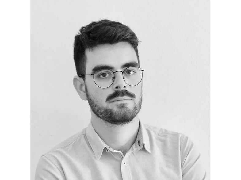 Author picture
