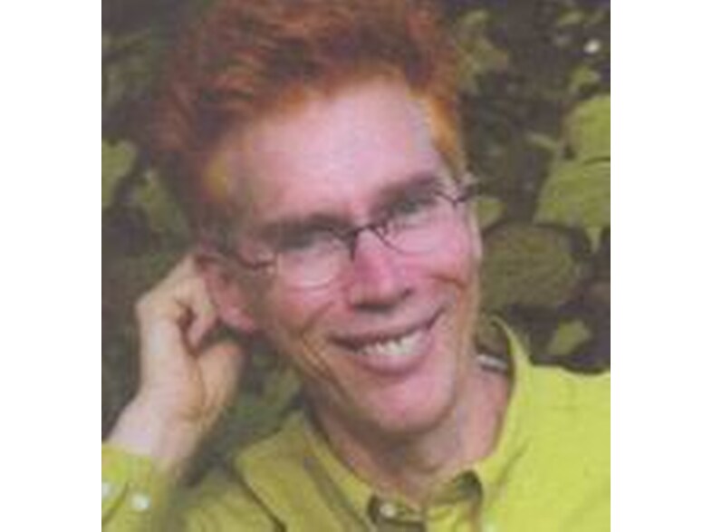 Author picture