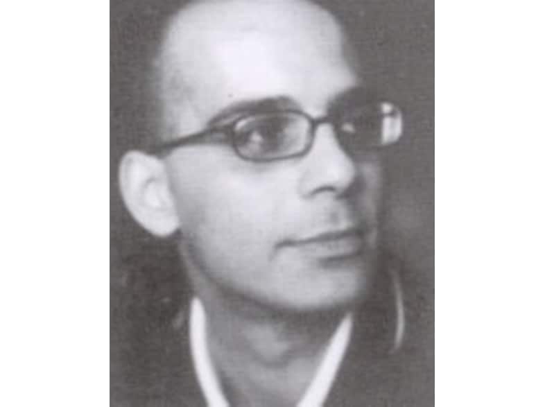 Author picture