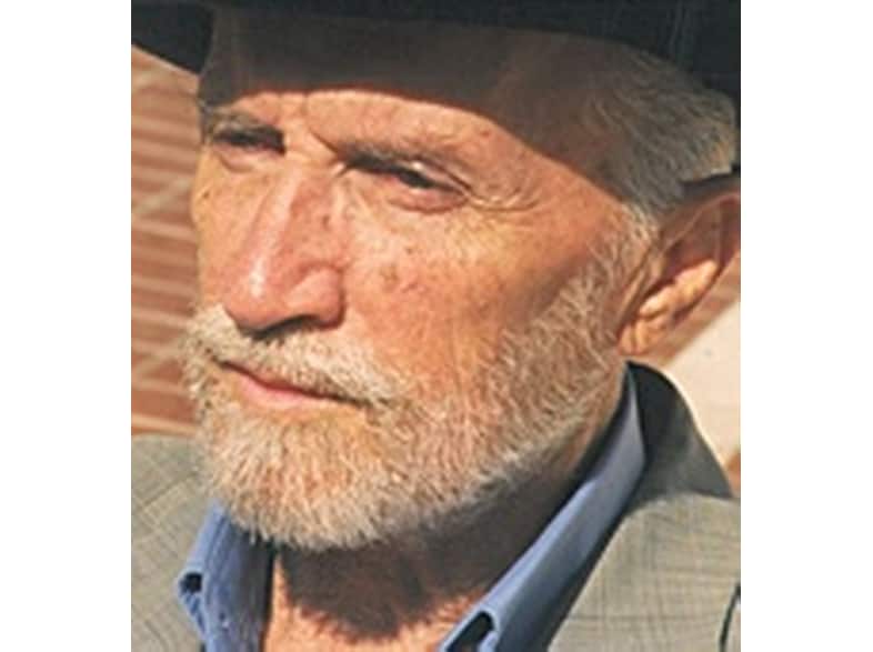 Author picture