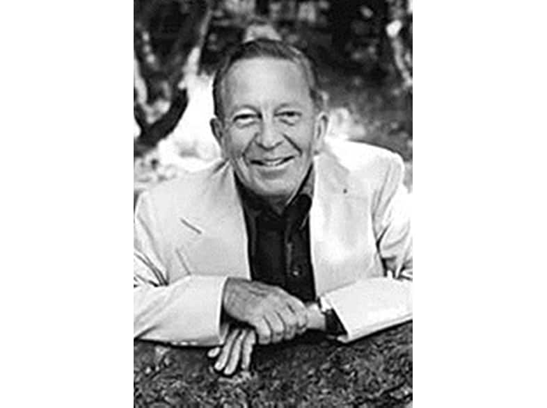 Author picture
