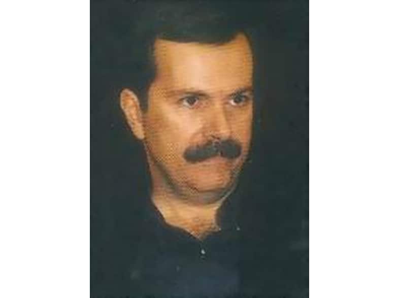 Author picture
