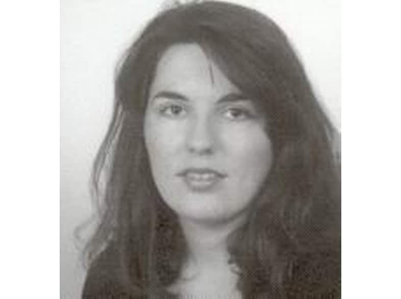 Author picture