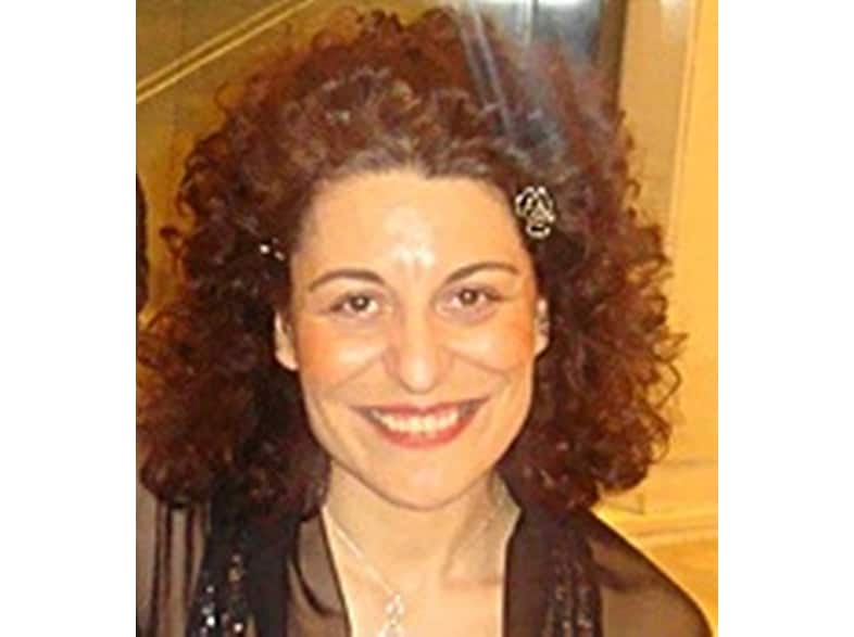 Author picture