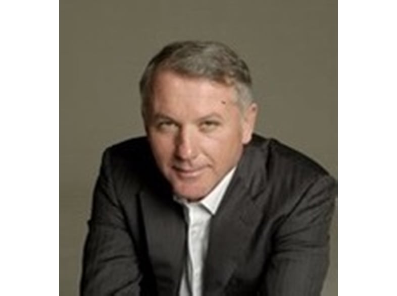 Author picture