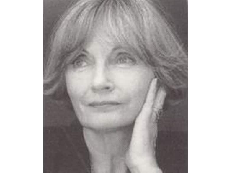 Author picture