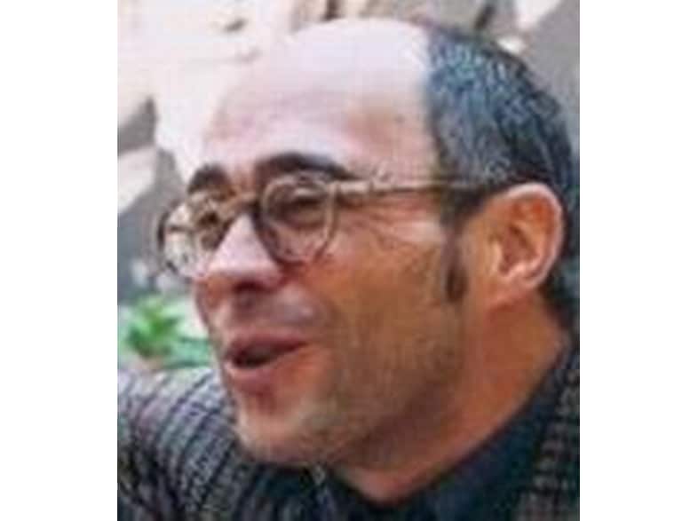Author picture