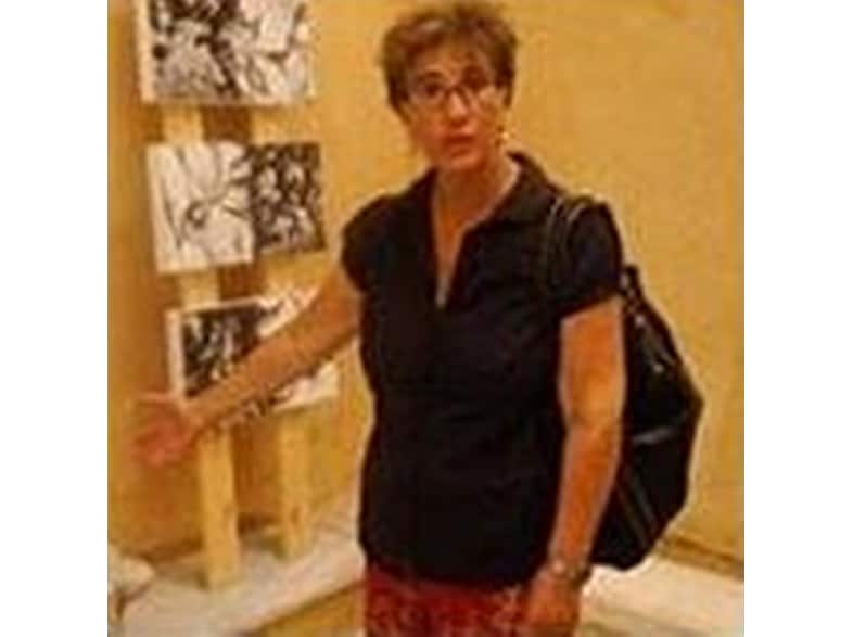 Author picture