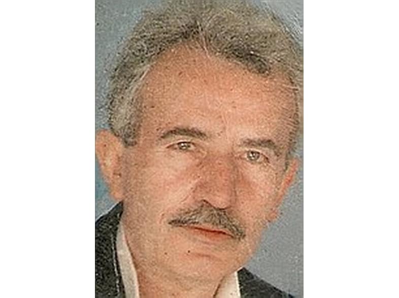 Author picture