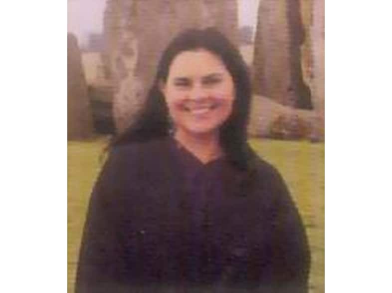Author picture