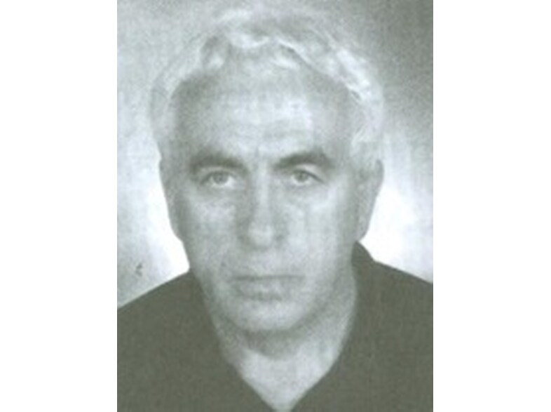 Author picture