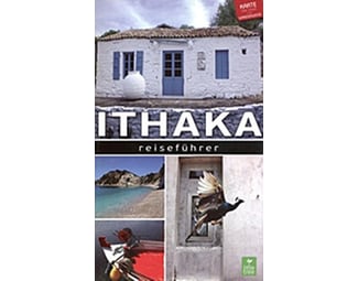 Ithaka image 0