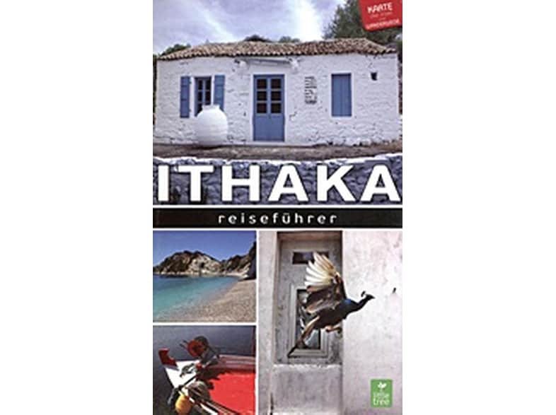 Ithaka