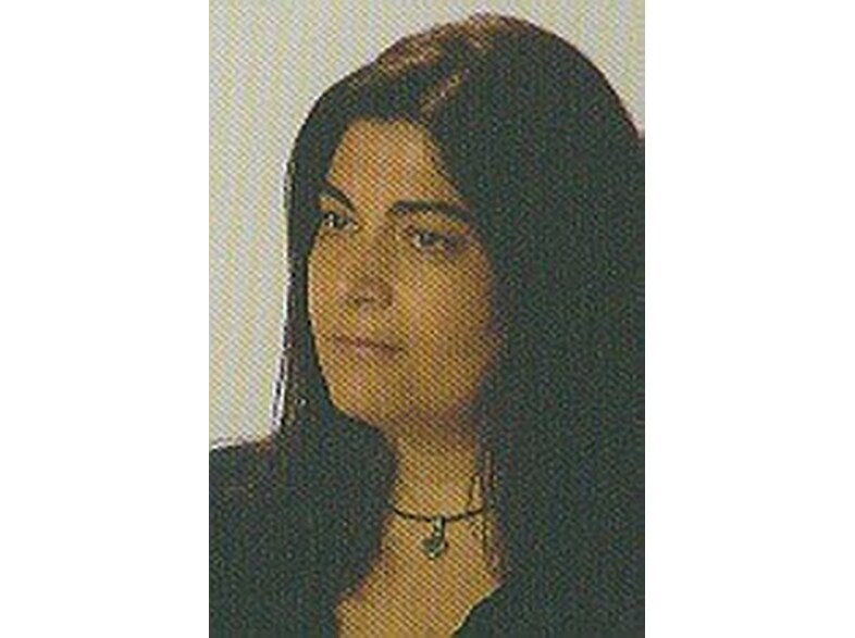 Author picture