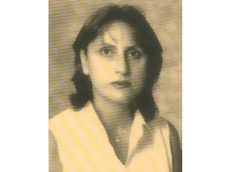 Author picture
