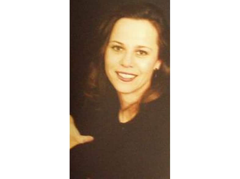 Author picture