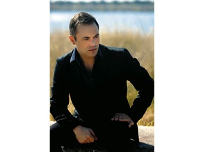 Author picture