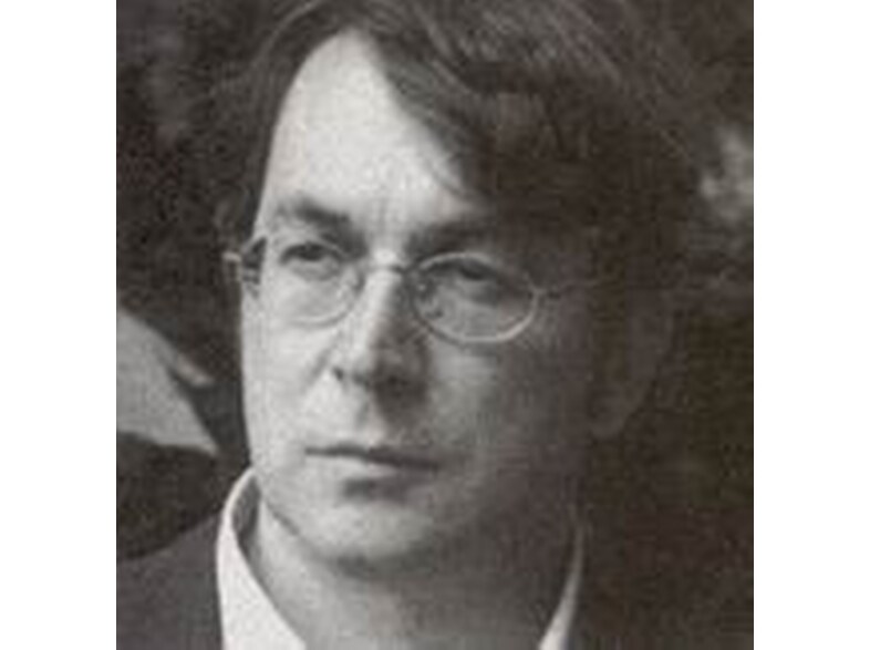 Author picture