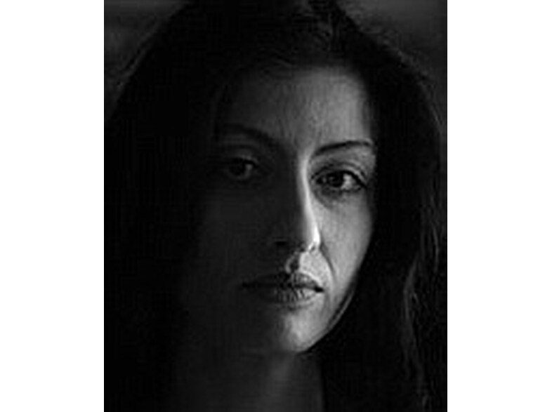 Author picture
