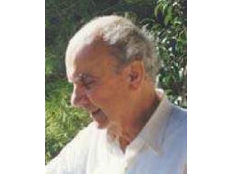 Author picture