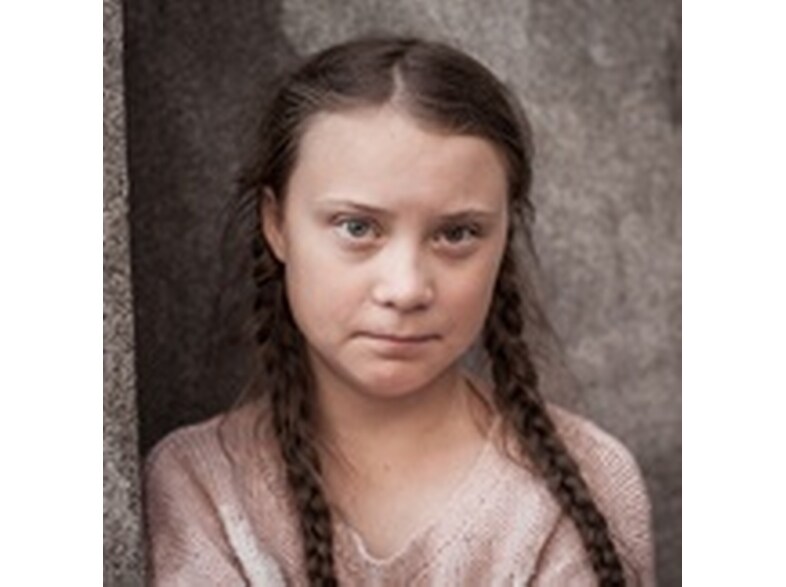 Author picture