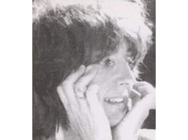 Author picture