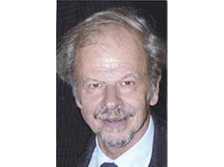 Author picture