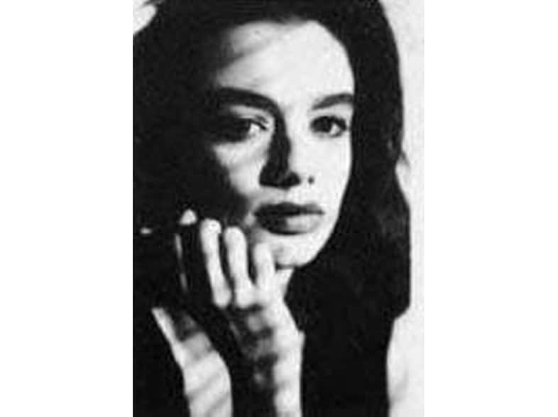 Author picture