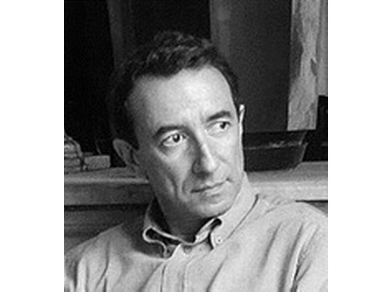 Author picture