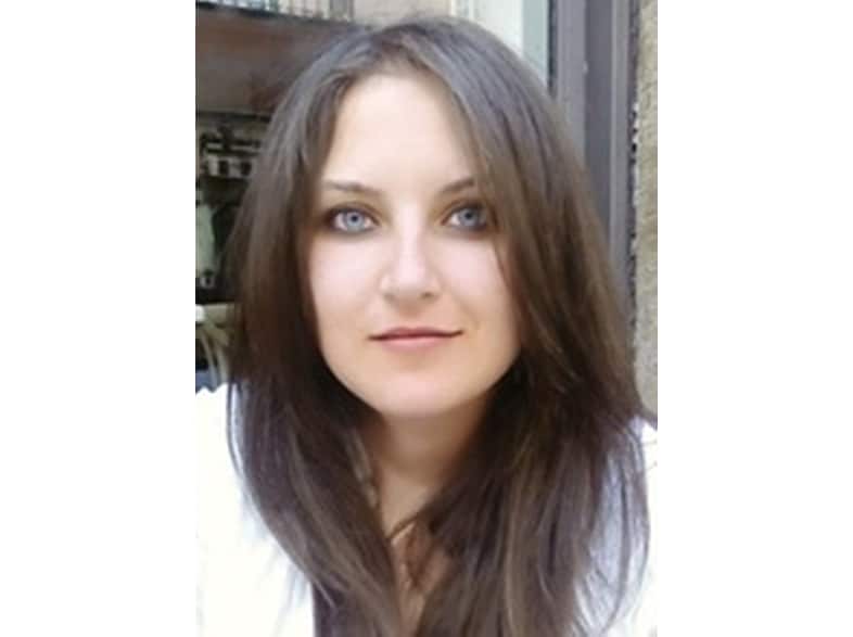 Author picture