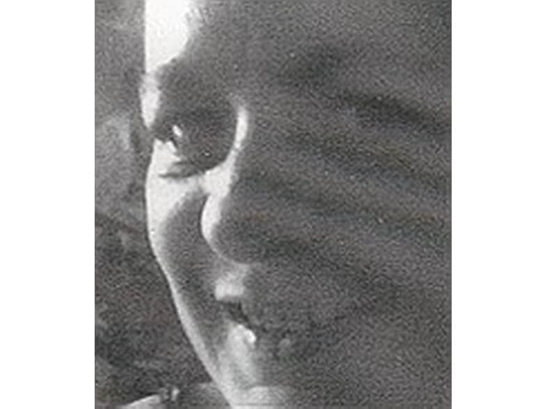 Author picture