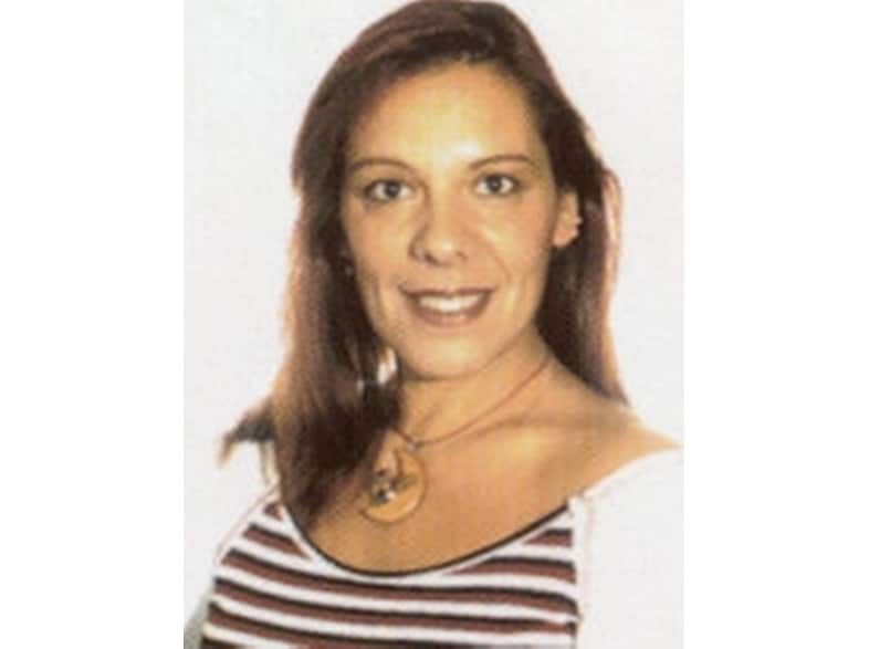 Author picture