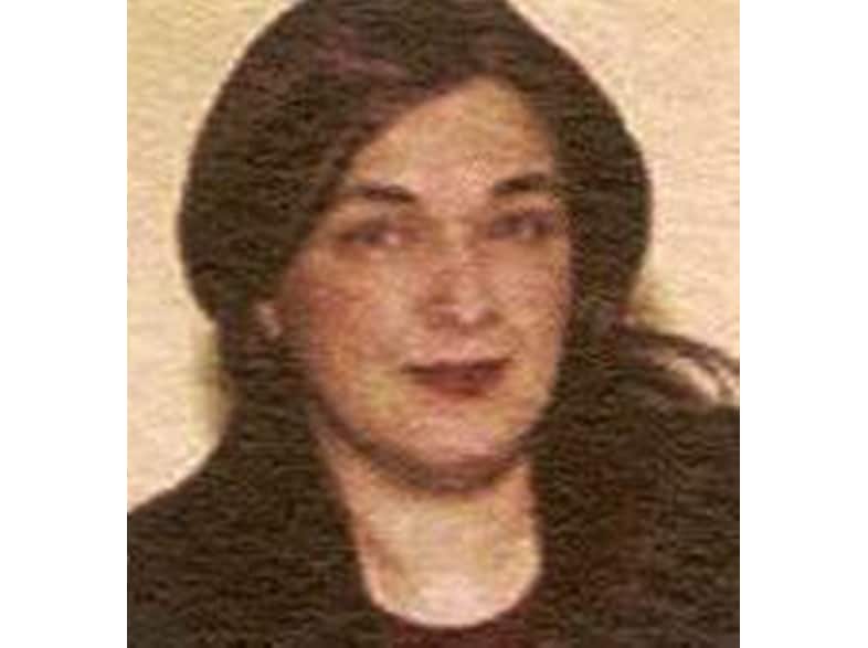 Author picture