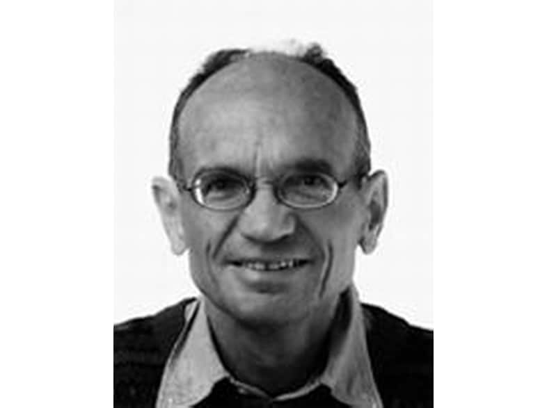 Author picture
