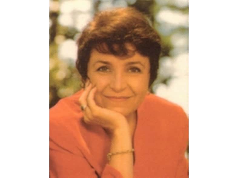 Author picture