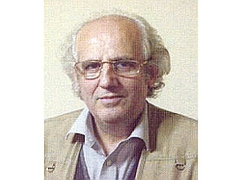 Author picture